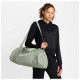 Nike Τσάντα γυμναστηρίου Gym Club Duffel Bag 24 L